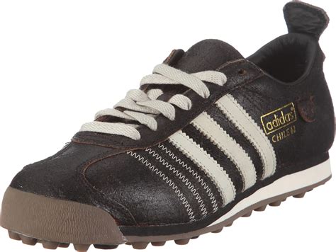 adidas chile 62 schuhe|adidas chile guia de tallas.